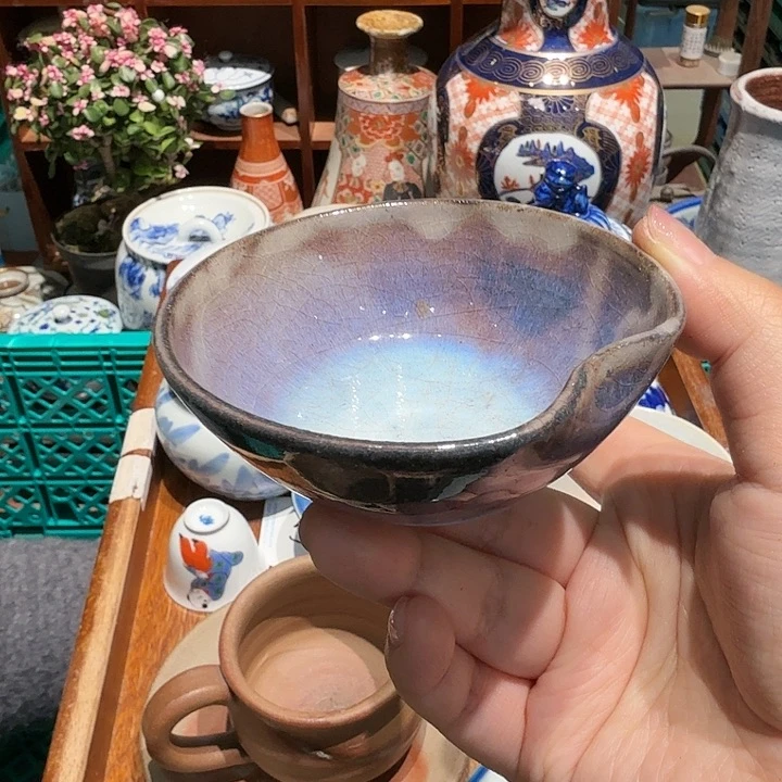 盖碗五十包邮五十包邮