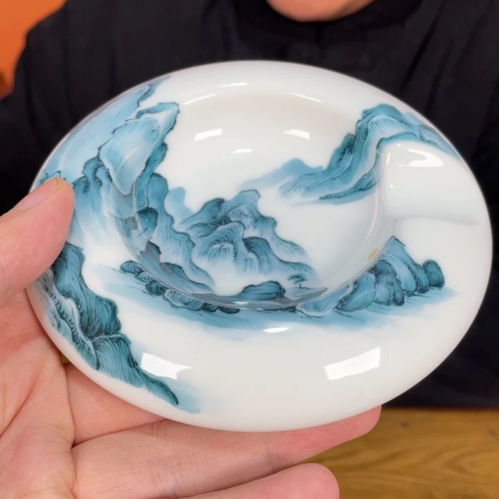 盘福利来啦，福利来啦，