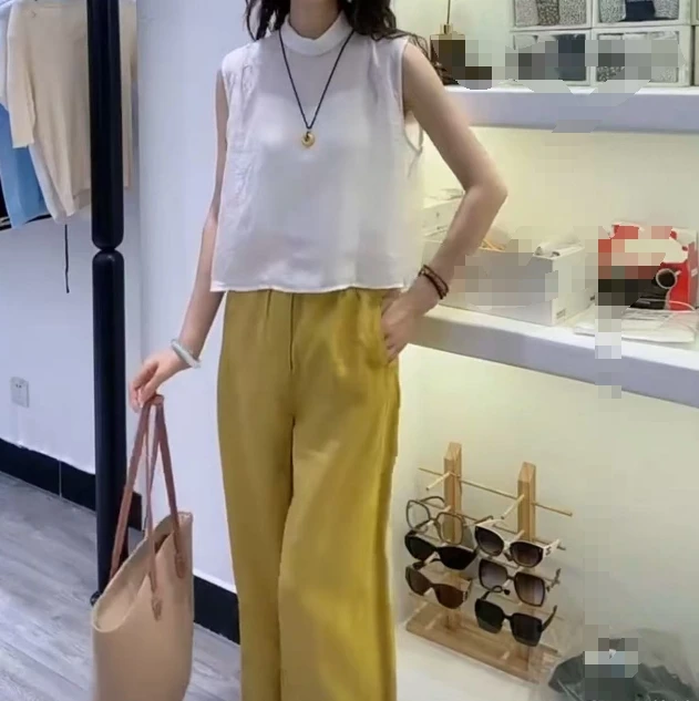 时尚潮流百搭精品女装zsx35210