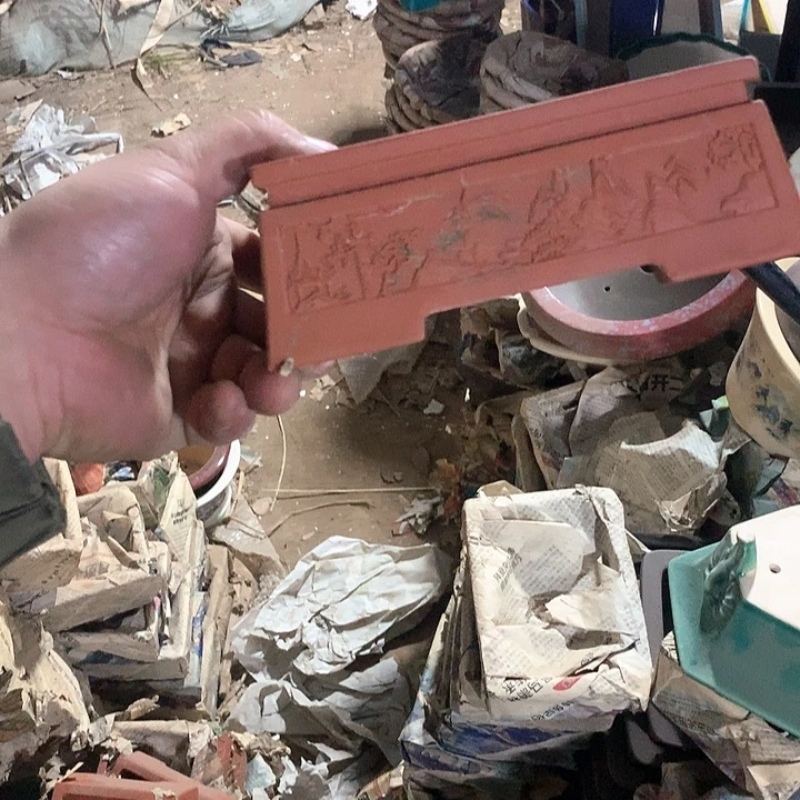 紫砂哈哈真的是太给力太火爆了