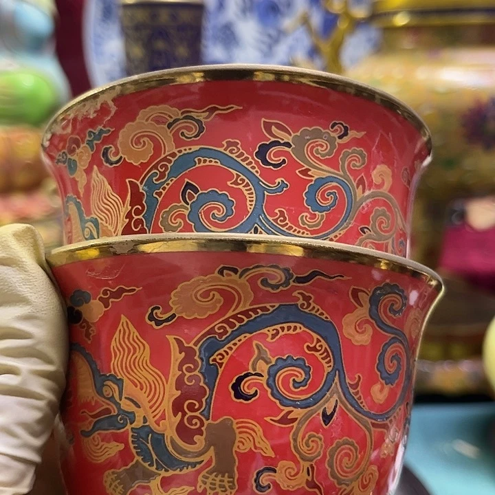 摆件摆件摆件摆件摆件摆件摆件摆件