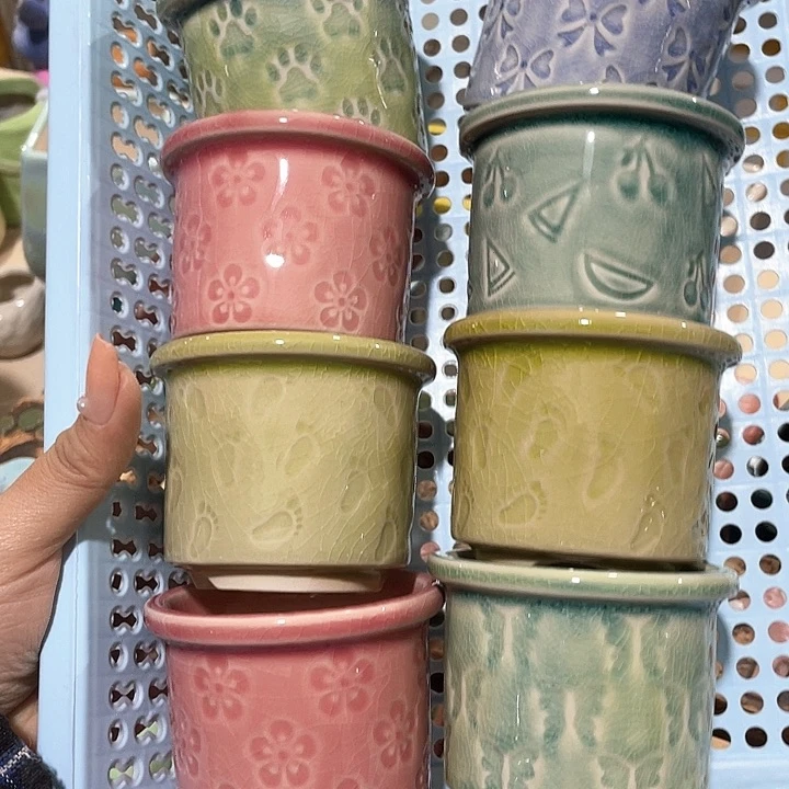 陶瓷陶瓷11111111