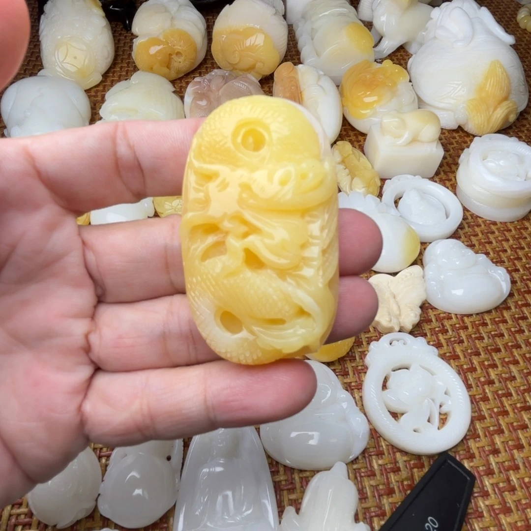 招***喵贝壳非金属天然贝壳
