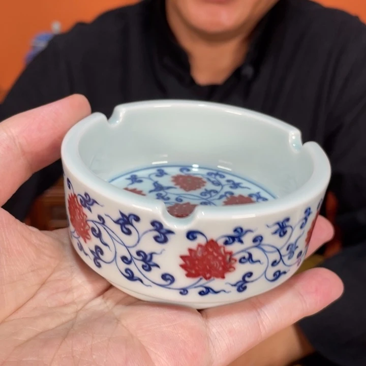 福利来啦，福利来啦