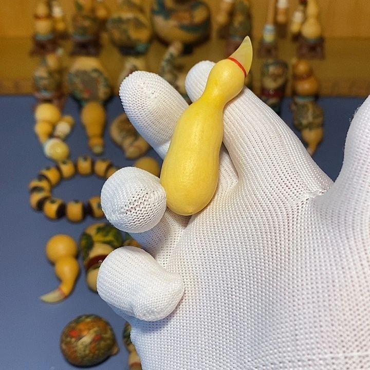 太***飛葫芦葫芦葫芦葫芦