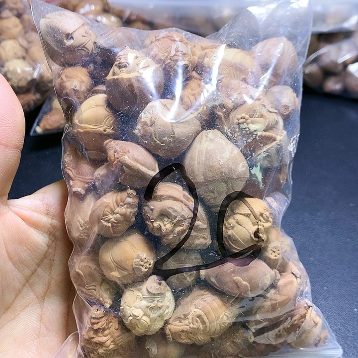 吊坠橄榄核苏州工业园区