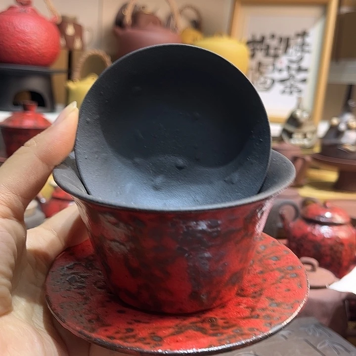 微瑕和卡点等功能进行处理哦