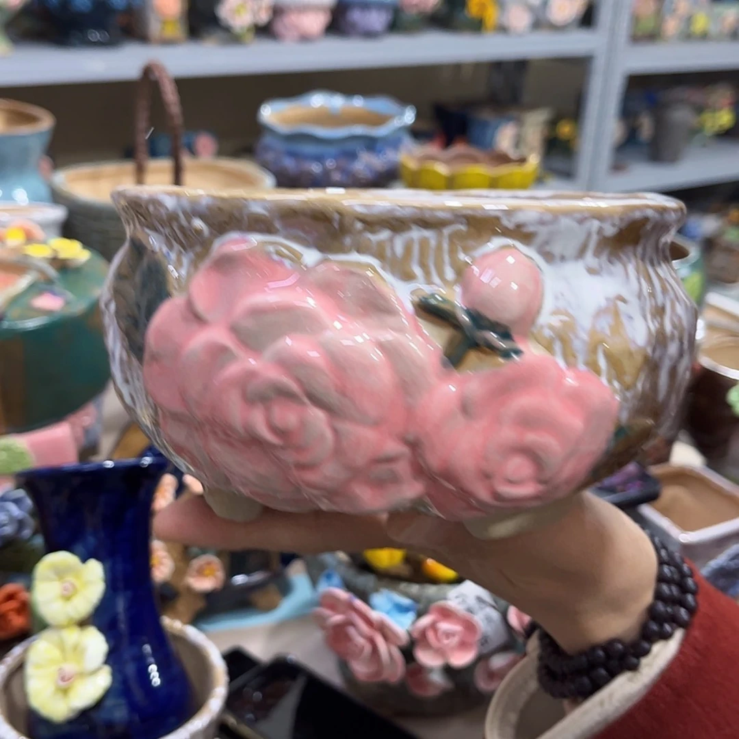 【闪购商品】红陶福利