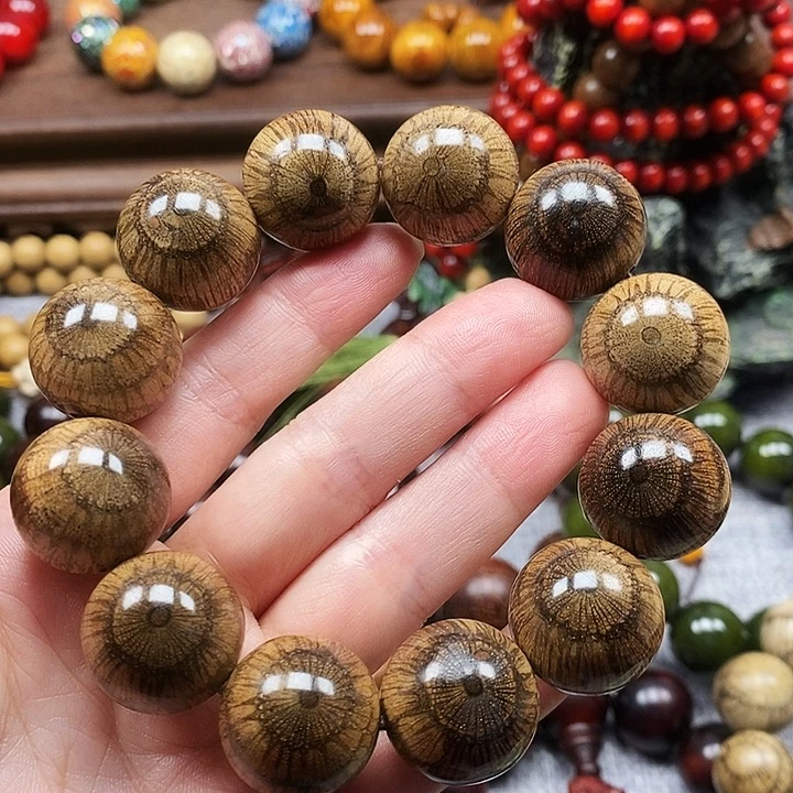 用***好藤类手串/手链买麻藤