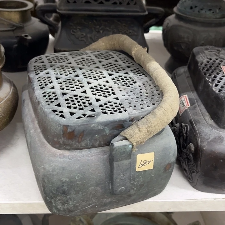 好货靓货漂亮好货