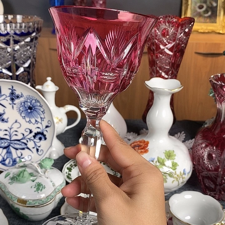 中古瓷器其他瓷器紫砂