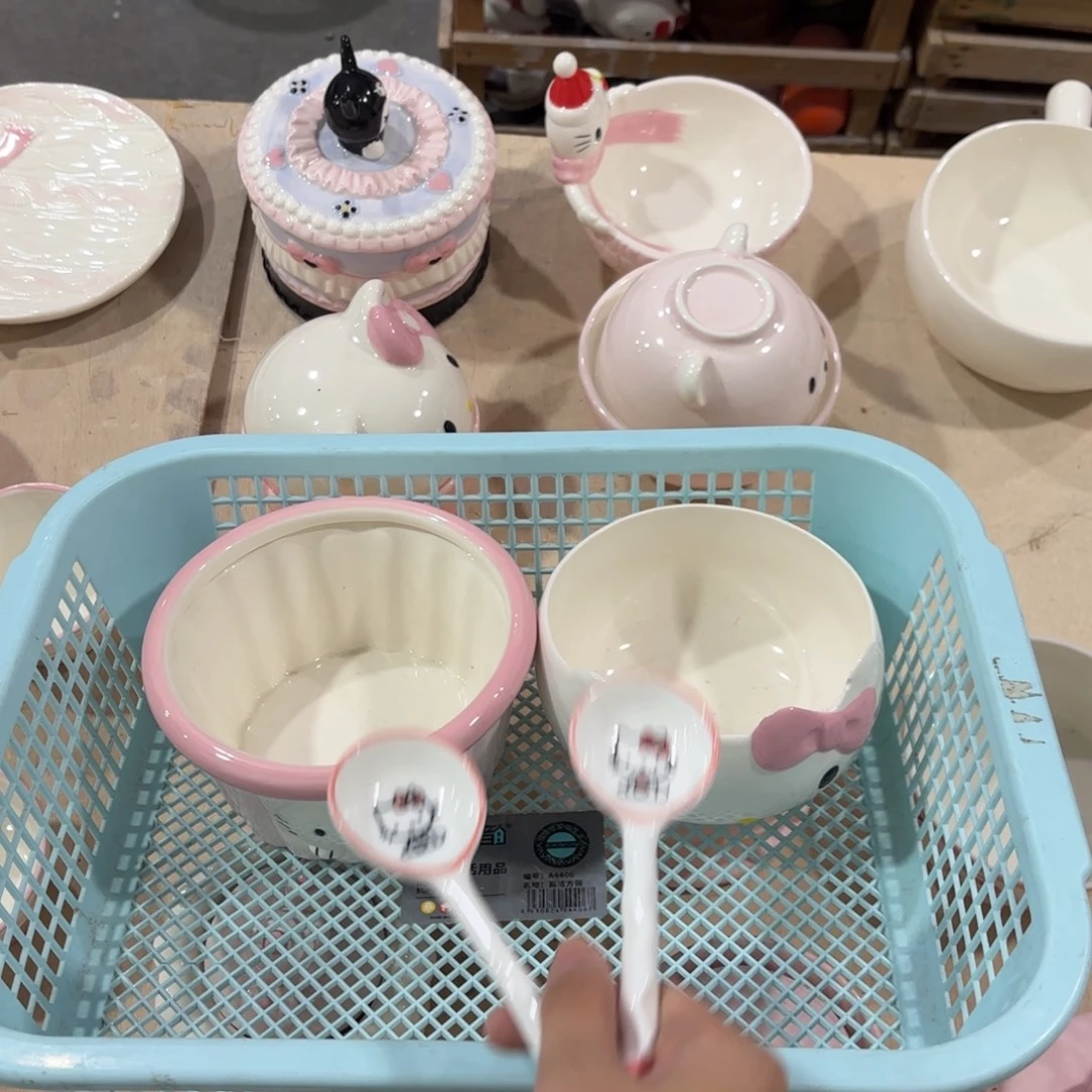 陶瓷艺术品的使用紫砂