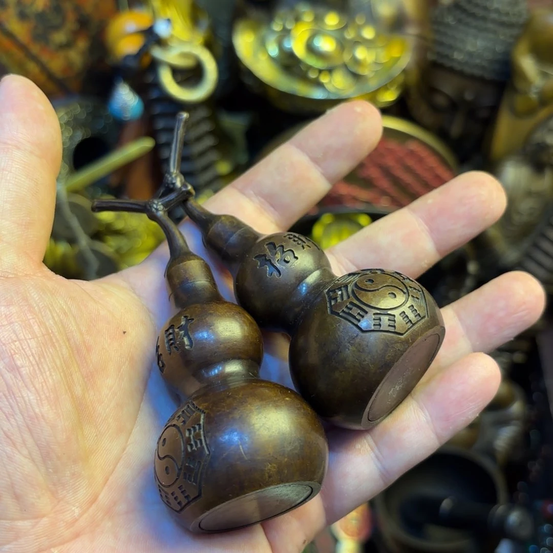 工艺品摆件工艺品摆件工艺