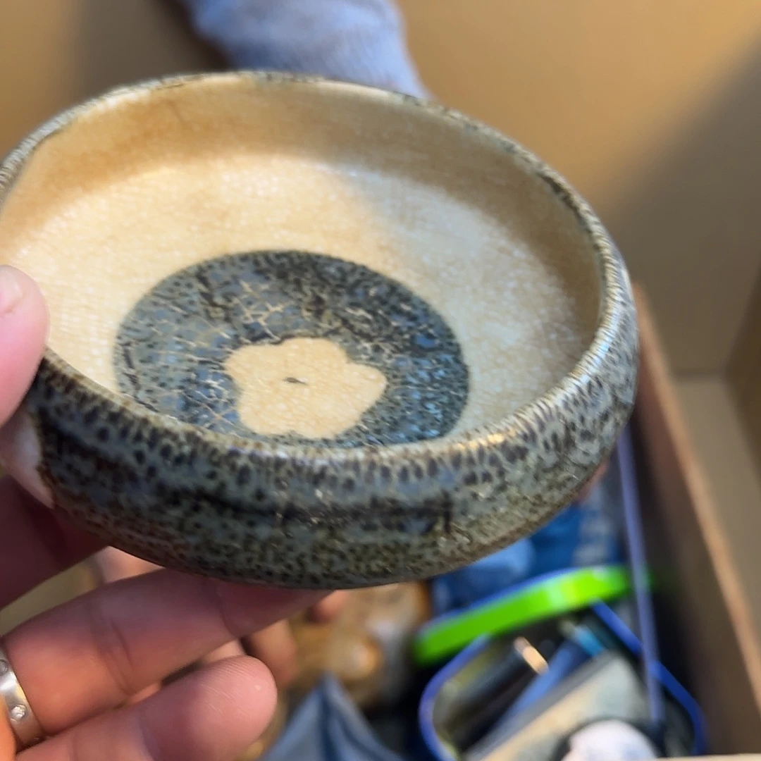 紫砂瑾煜杂货铺，欢迎各位老板谁****！