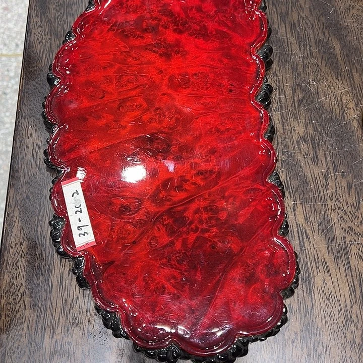 唐***车我们都是好孩子呀我也是想你的
