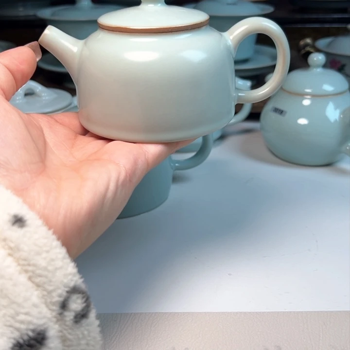 瓷片、**生微瑕哈哈哈哈哈哈哈