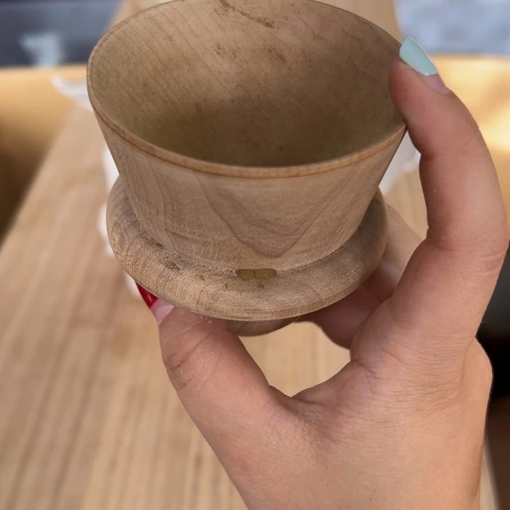 无***欢海外陶瓷茶具日化
