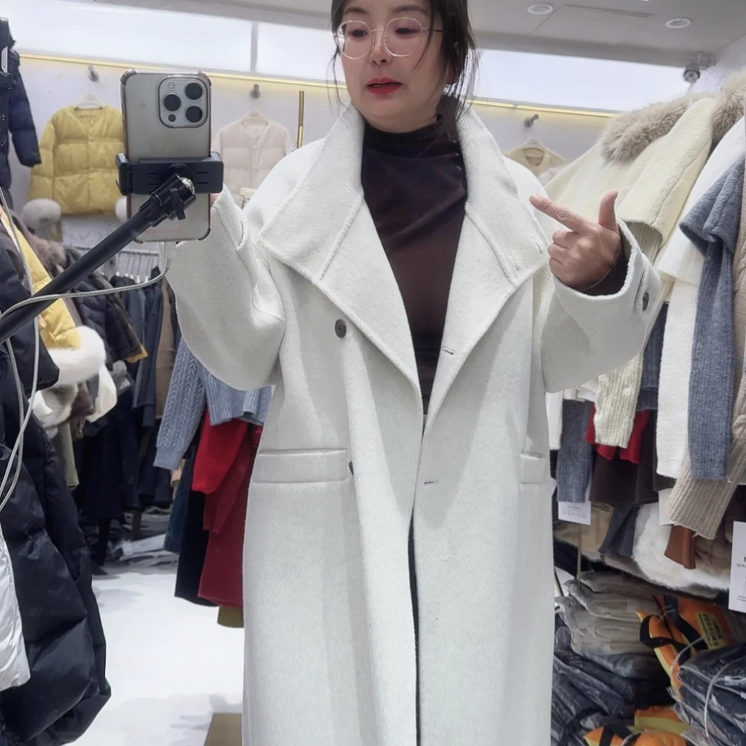 三醋酯纤维50斤穿到140斤，真的超级好