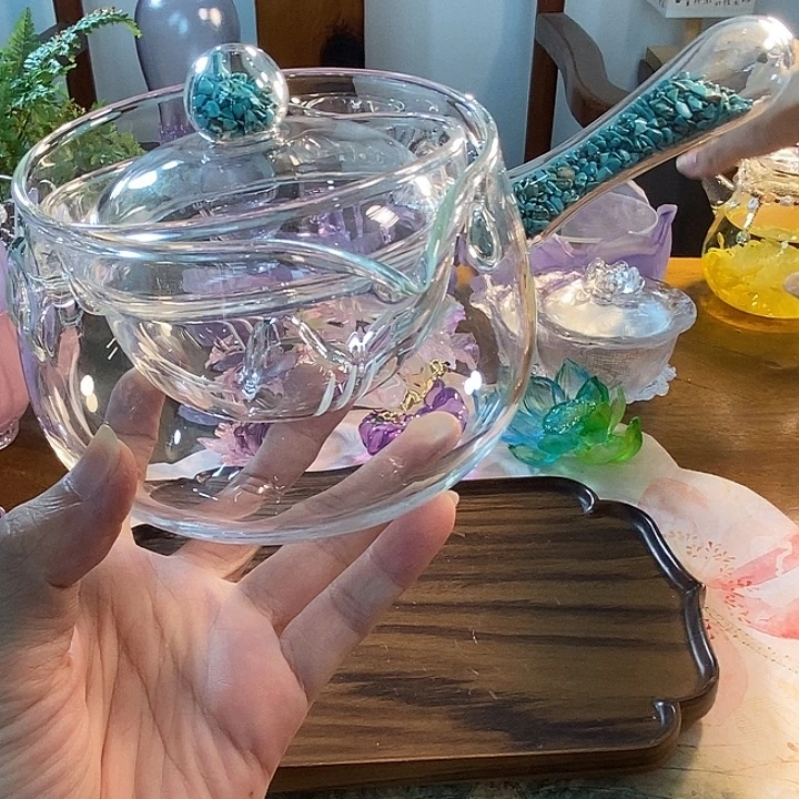 。。。。。。。。。。。。。。。。。。