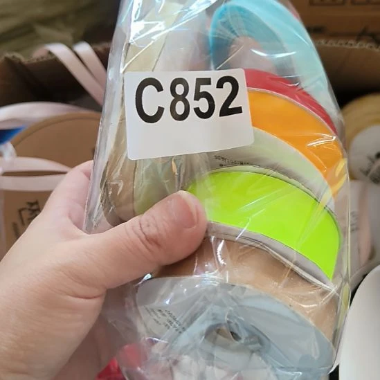 用***0852%888888888888888