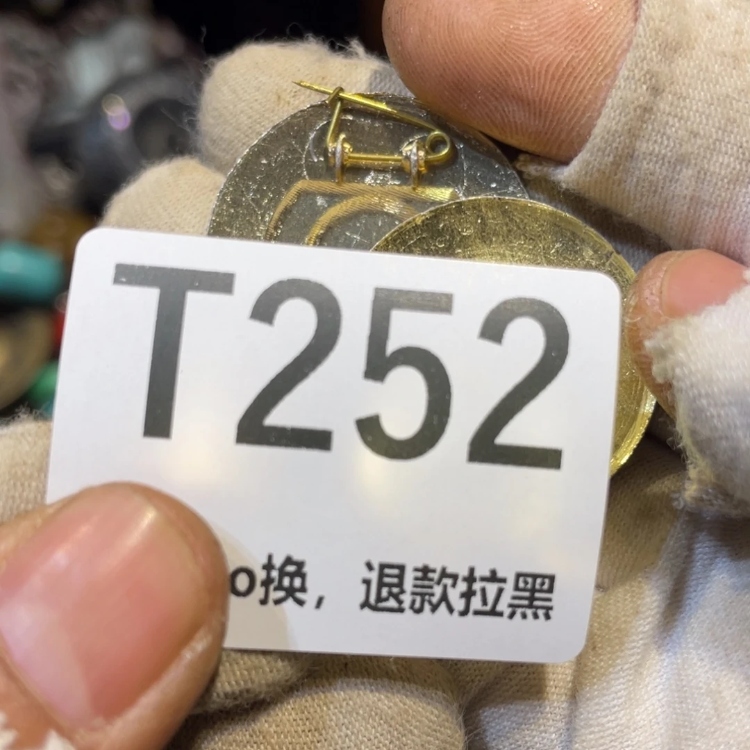 随***意陶瓷火爆热卖热卖热卖