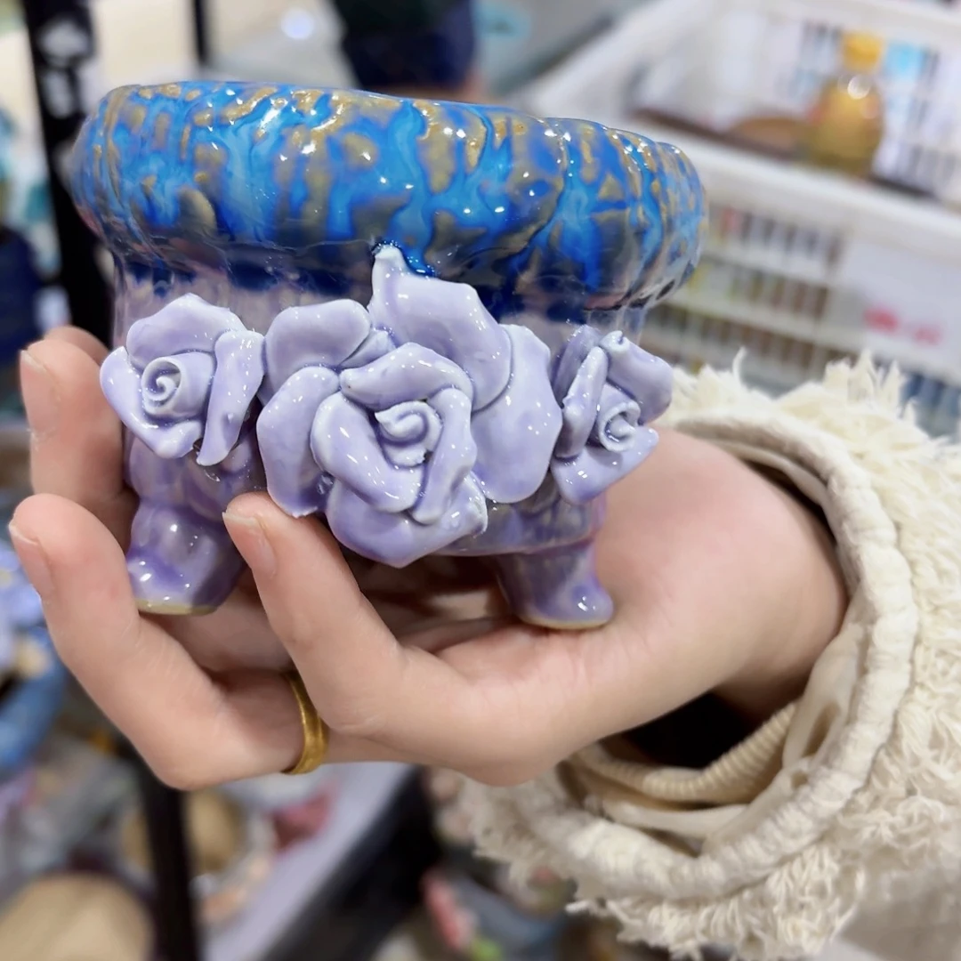 拍满18.8包邮发货