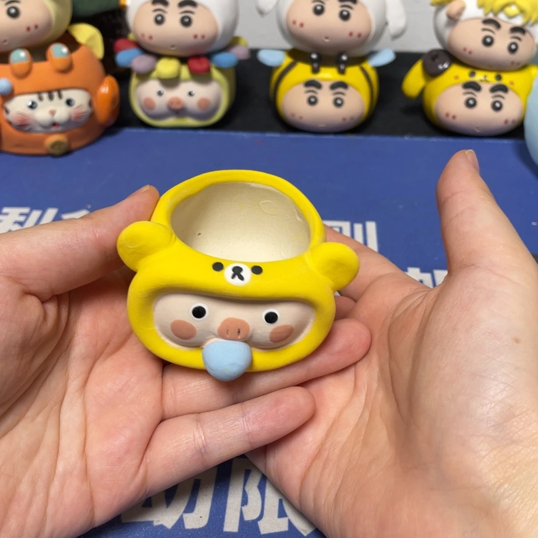 特价微瑕疵不退不换545