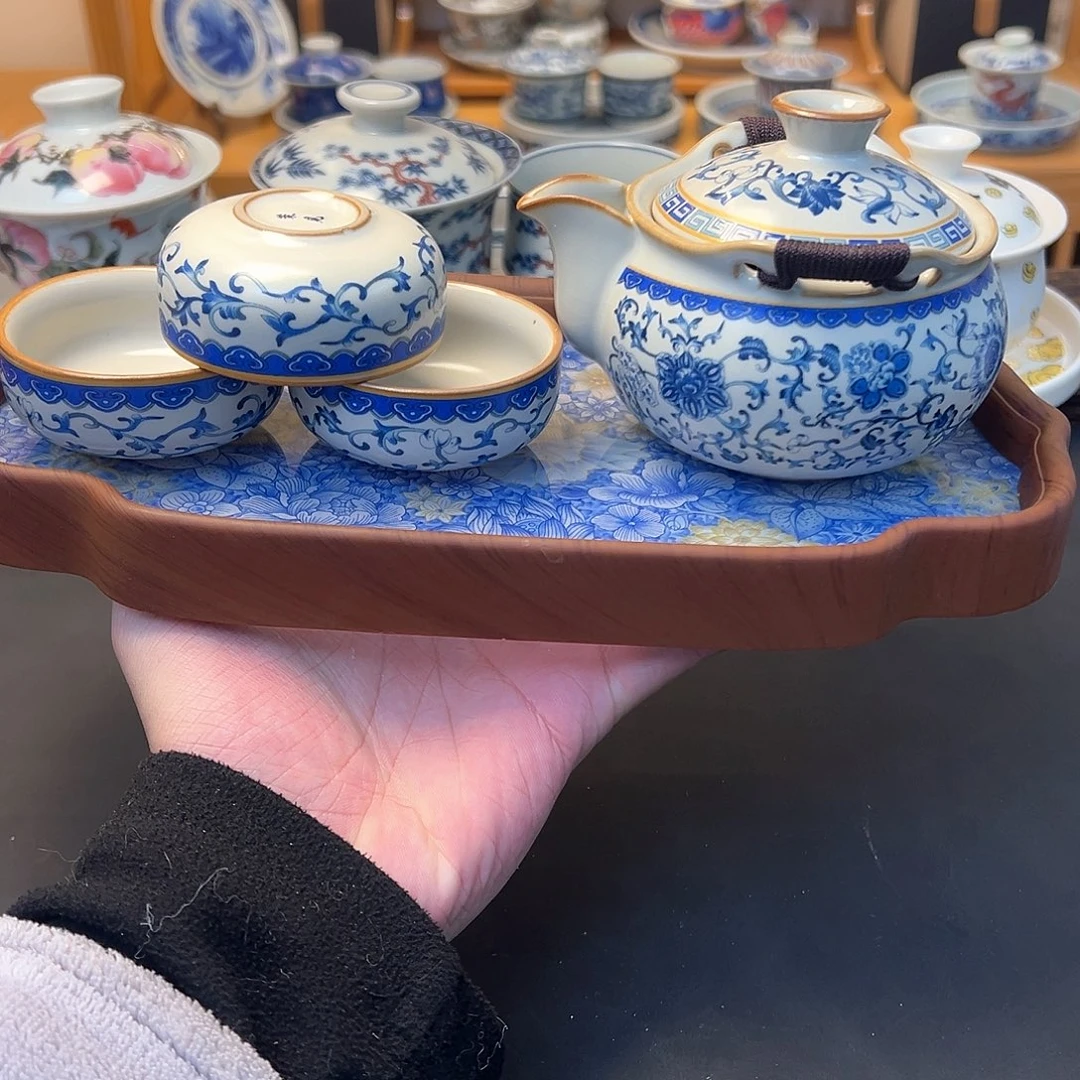 哈哈哈哈哈哈哈哈