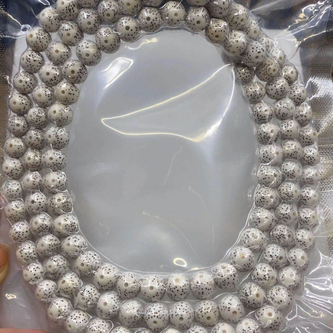手串星月菩提10/10……