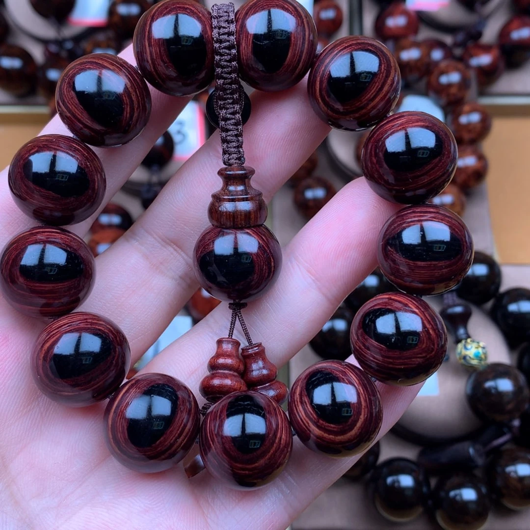 黄花梨/降香黄檀1.8