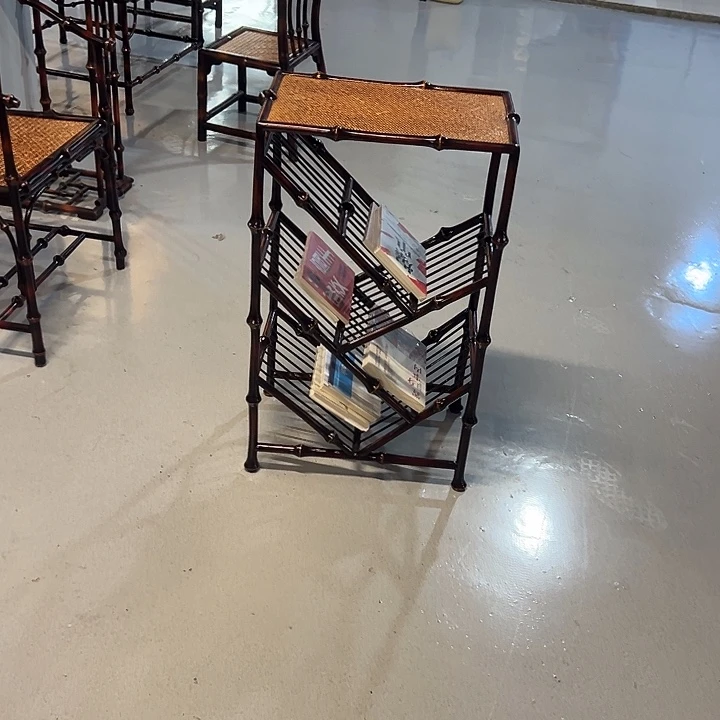 木***花笻竹家具笻竹家具