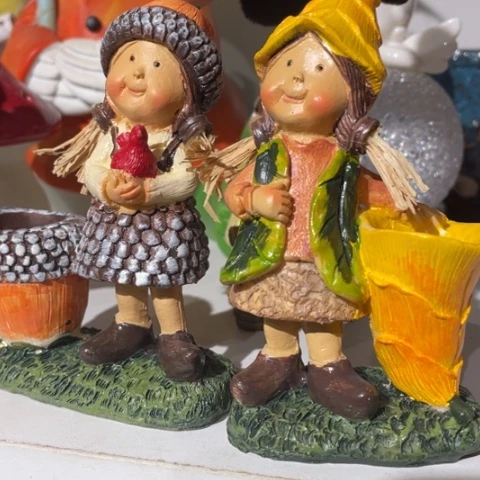 【闪购商品】杯摆件摆件摆件摆件摆件不