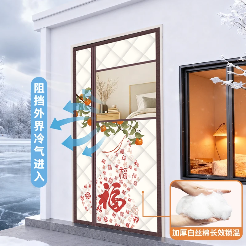 【金不换】厚底增高小个老爹鞋女款2025年时尚百搭休闲运动鞋8889