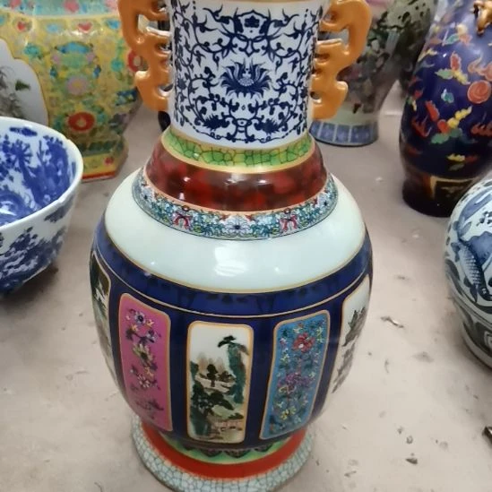 瓷片玩玩具枪毙吧热热的