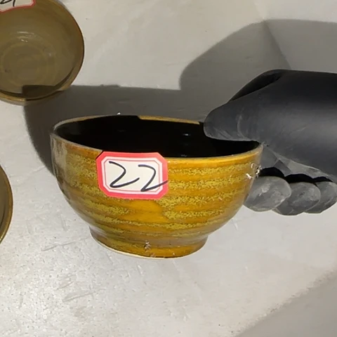 瓷片国营厂库存22