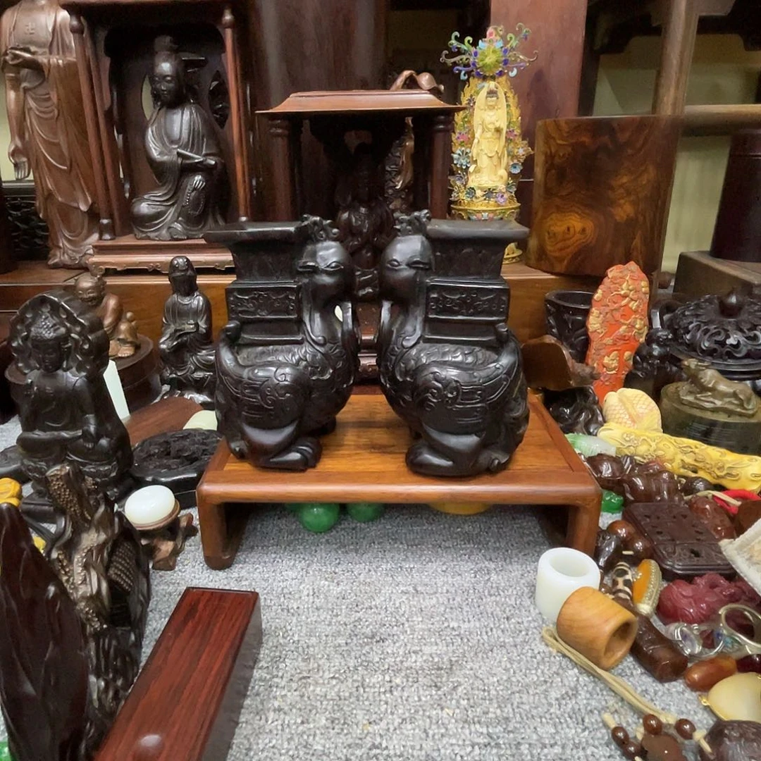 木梨檀紫韵自己做