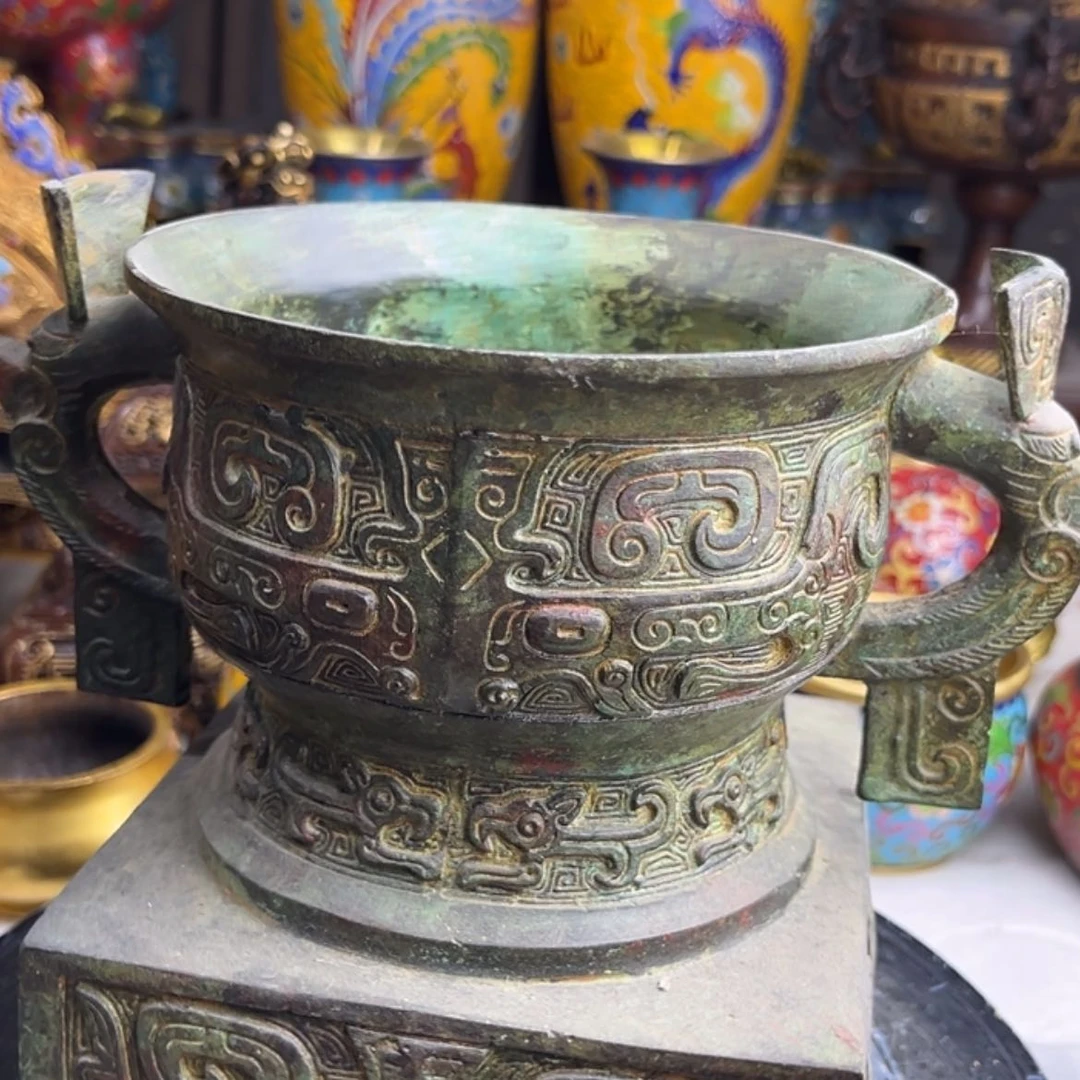 【闪购商品】易*12222222333444455