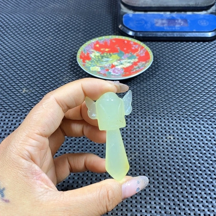 紫砂闪购链接一图一物