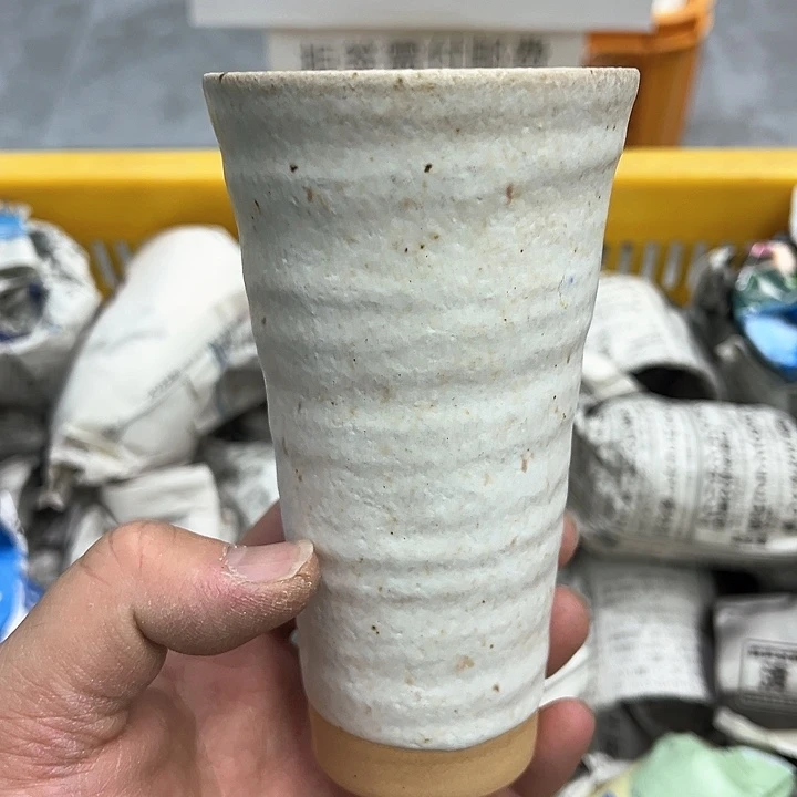 25包邮，盘子，碗，杯子，茶壶，默认瑕疵