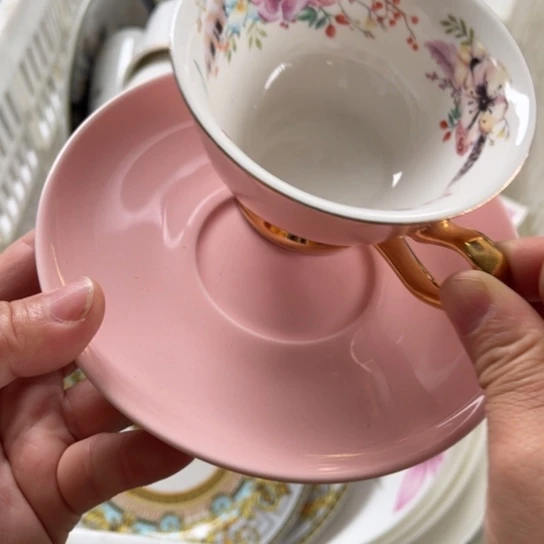 库存陶瓷瑕疵不影响使用特价瑕疵麻子