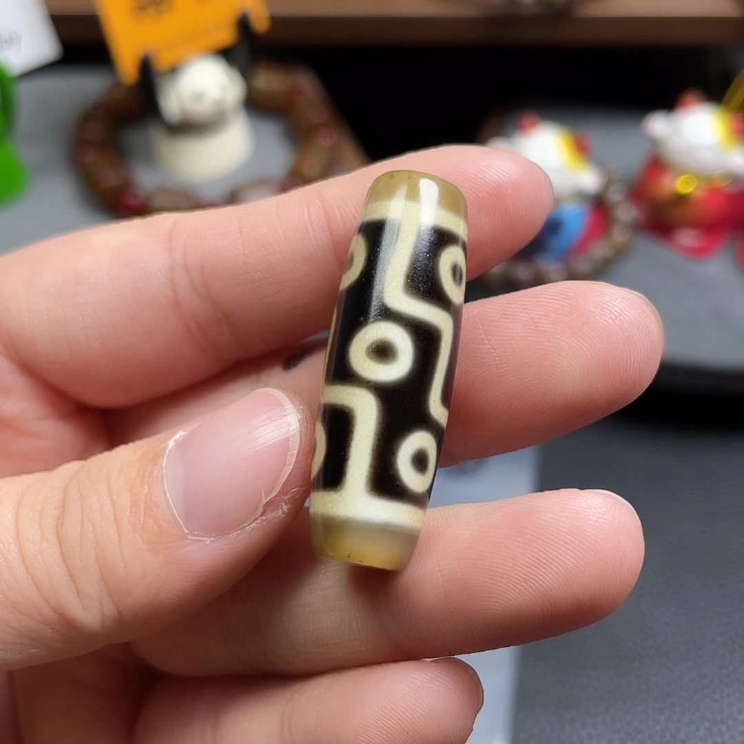 9***9玛瑙/玉髓未镶嵌颈饰