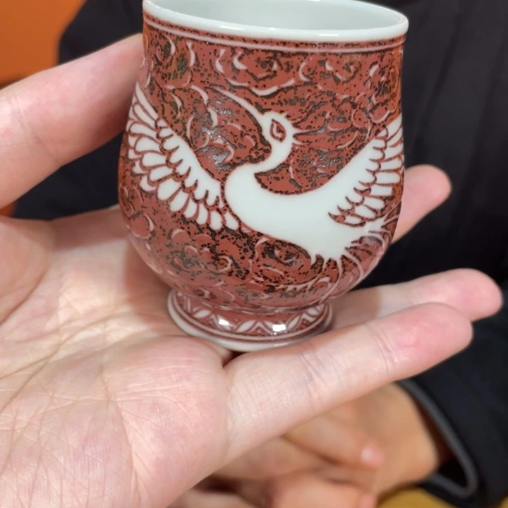 盘福利来啦，福利来啦