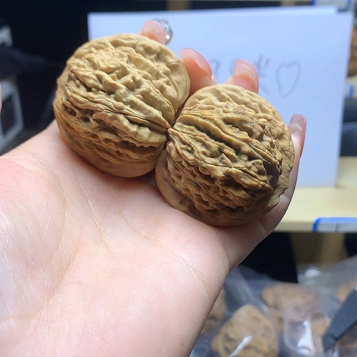 多***悠四座楼11111111111111116