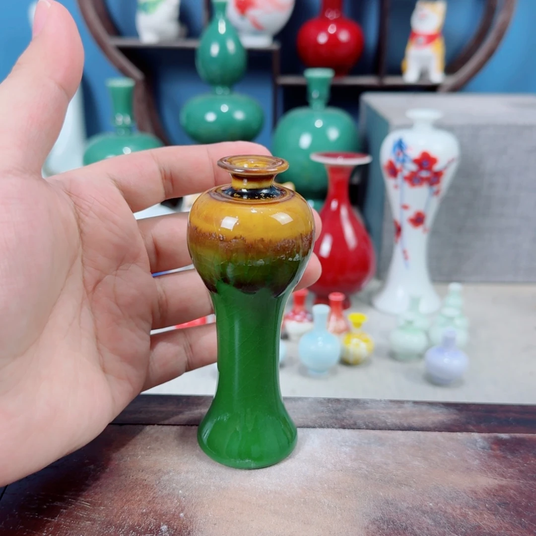 瓷片摆件摆件摆件摆件