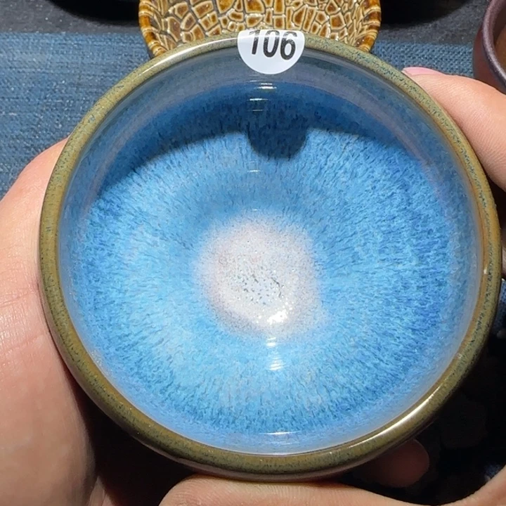 茶盏15米包邮，15米包邮