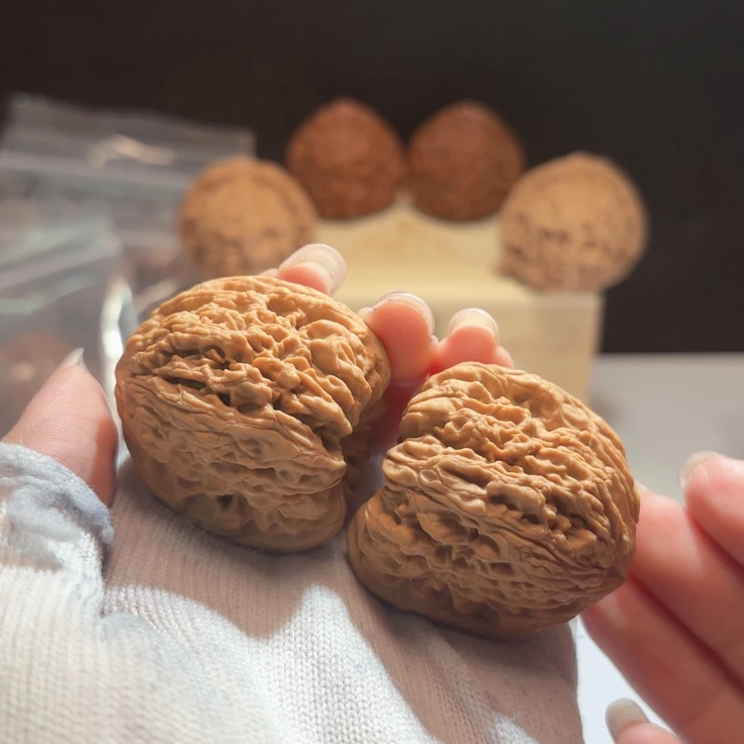 吊坠文玩核桃21号链接