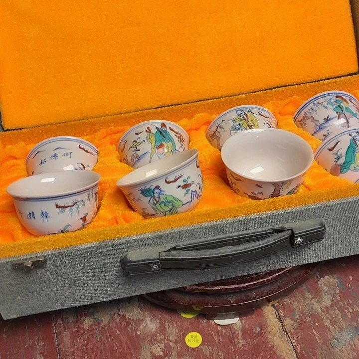 瓷器瓷器瓷器瓷器