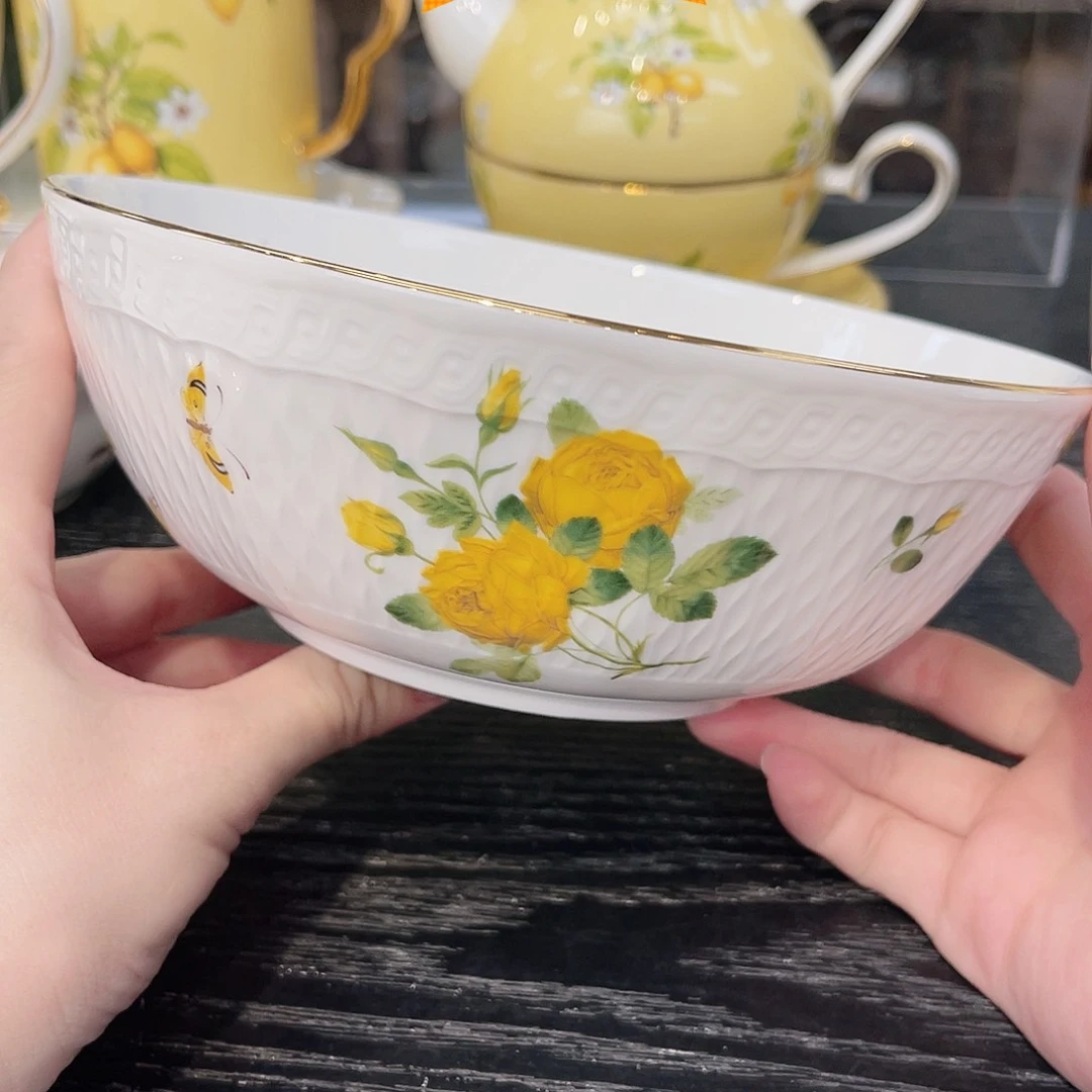 瓷片7寸————-///////——-