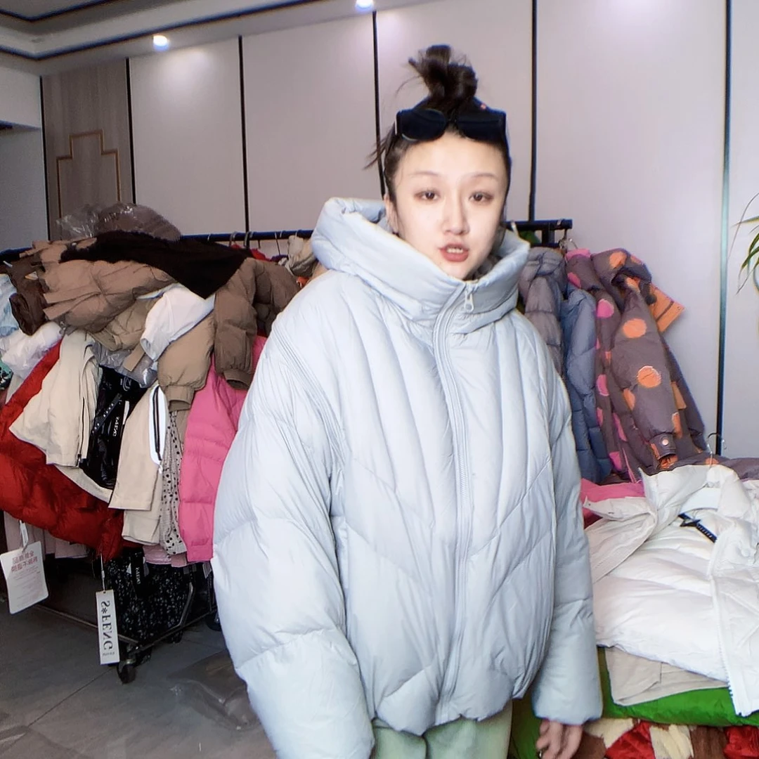 【闪购商品】105-140斤