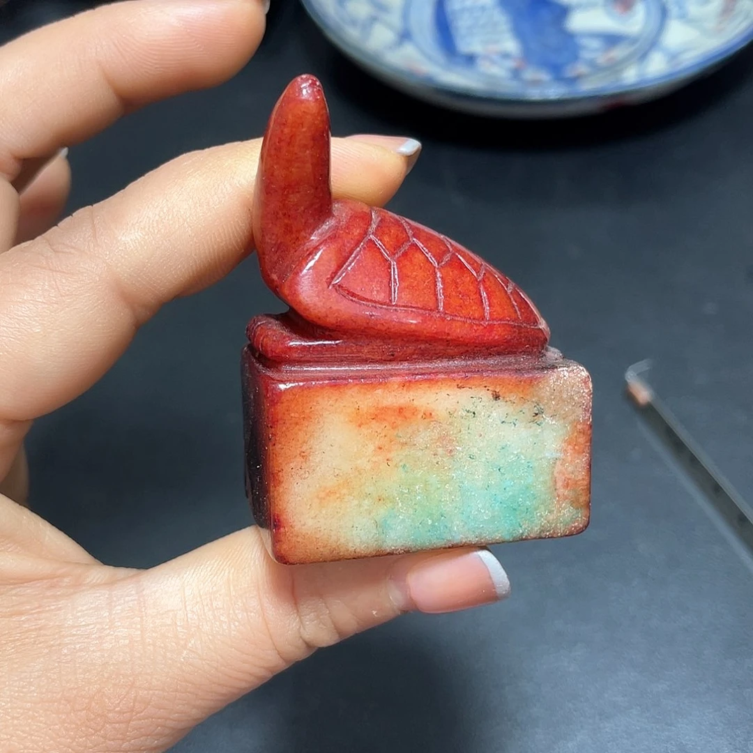 紫砂官方链接放心拍七天无理由